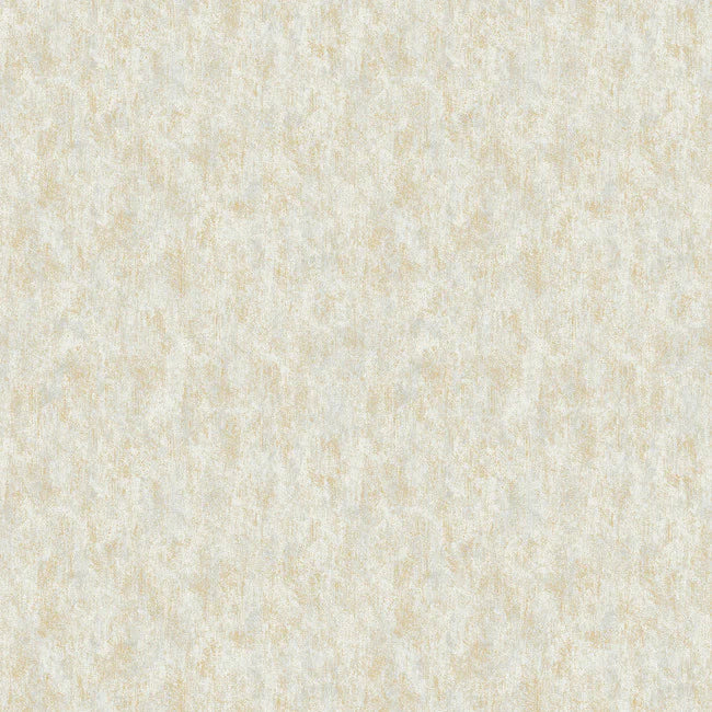 Shimmering Patina Wallpaper MD7211