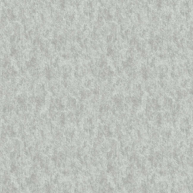 Shimmering Patina Wallpaper MD7212
