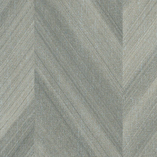 Seesaw High Performance Wallpaper ND3000
