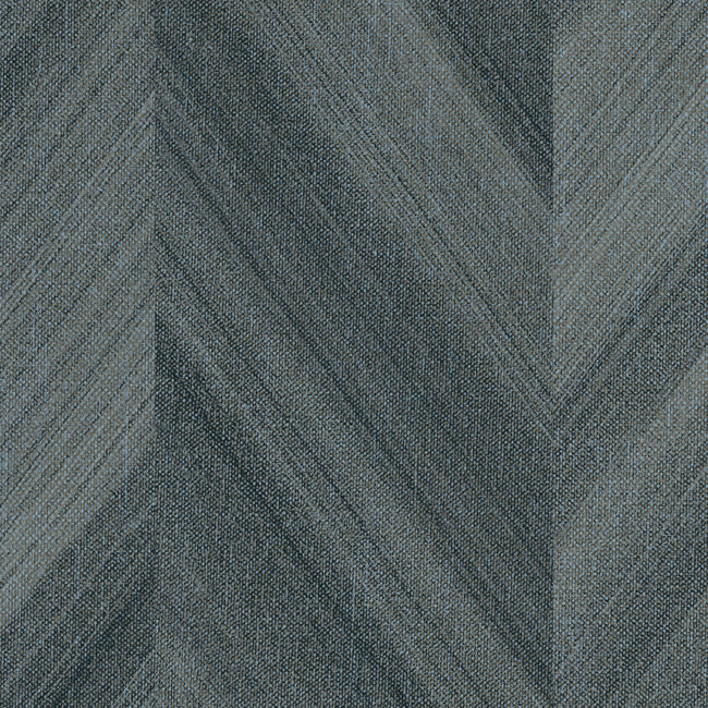 Seesaw High Performance Wallpaper ND3004