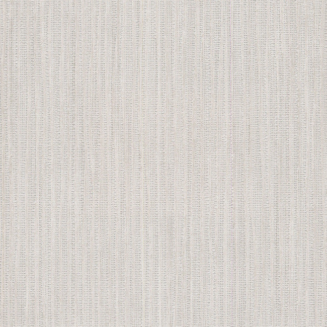 Smooth as Silk High Performance Wallpaper ND3014N
