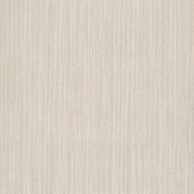 Smooth as Silk High Performance Wallpaper ND3015N
