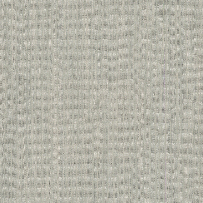 Smooth as Silk High Performance Wallpaper ND3016N