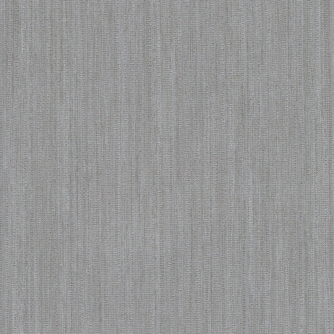 Smooth as Silk High Performance Wallpaper ND3017N