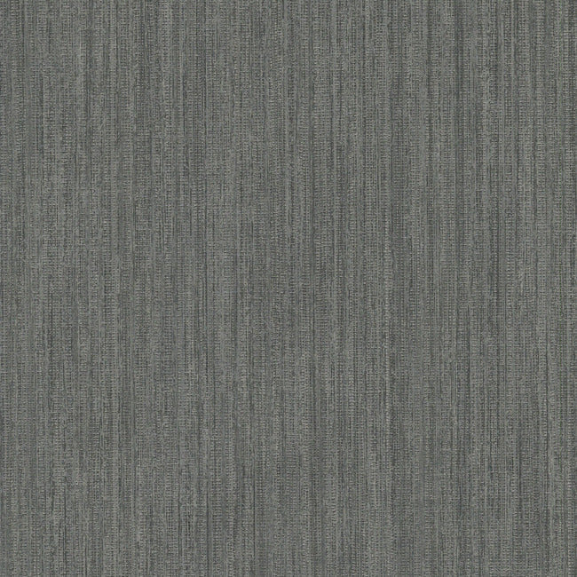 Smooth as Silk High Performance Wallpaper ND3019N