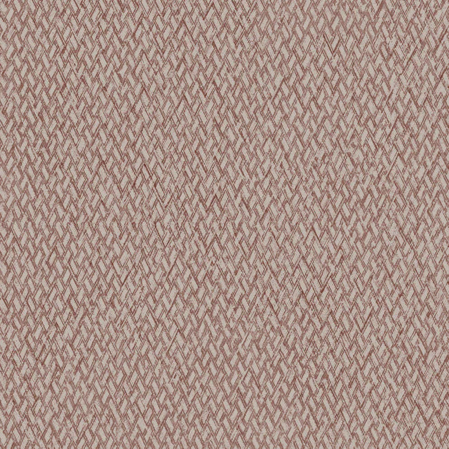 Give & Take High Performance Wallpaper ND3026N