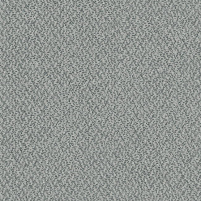 Give & Take High Performance Wallpaper ND3027N