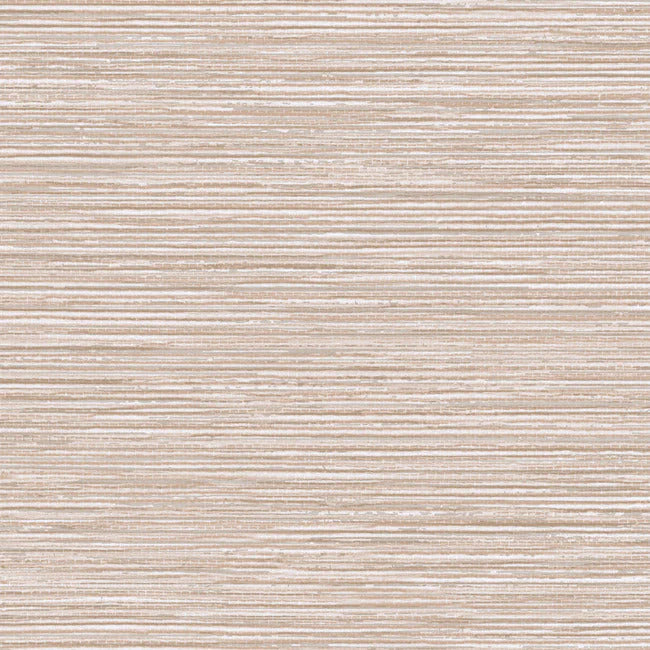 Grass Roots High Performance Wallpaper ND3029N