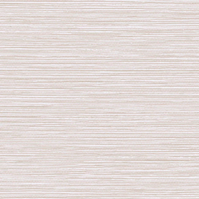 Grass Roots High Performance Wallpaper ND3030N