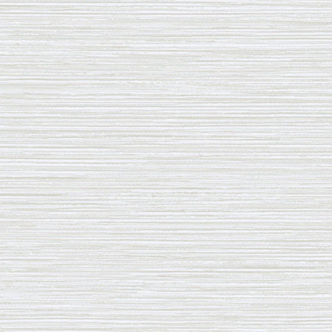 Grass Roots High Performance Wallpaper ND3031N