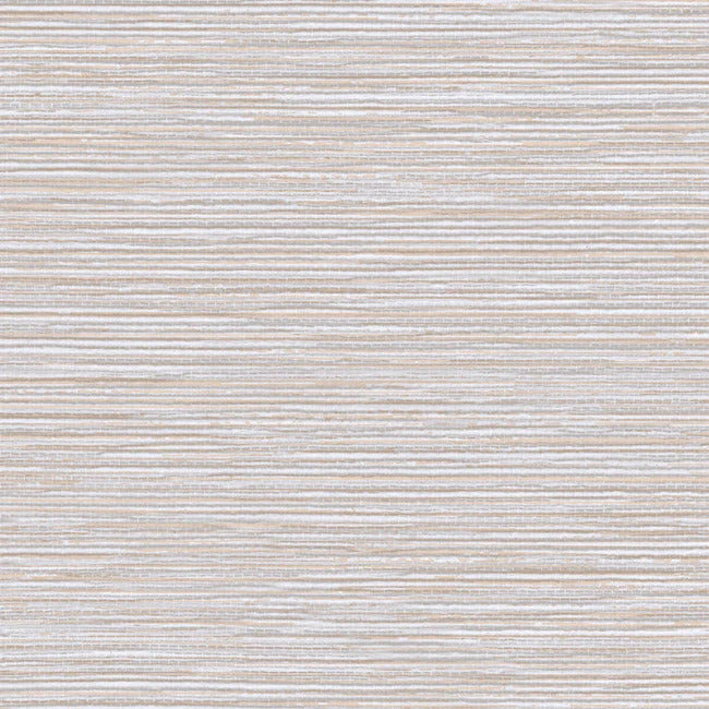 Grass Roots High Performance Wallpaper ND3032N
