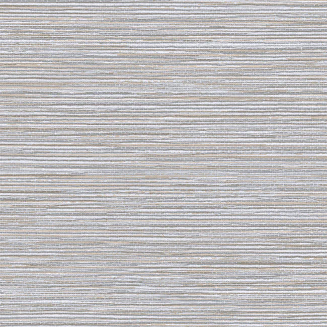 Grass Roots High Performance Wallpaper ND3033N