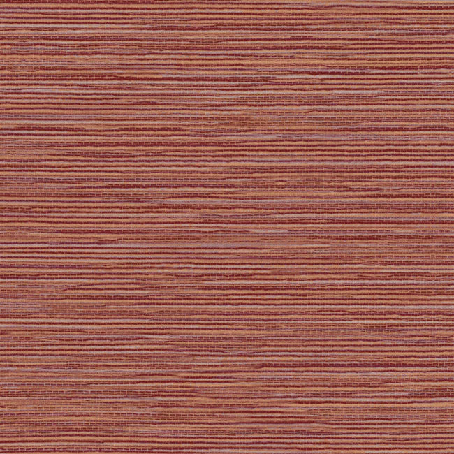Grass Roots High Performance Wallpaper ND3034N