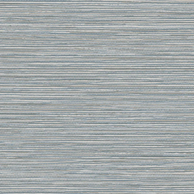 Grass Roots High Performance Wallpaper ND3037N