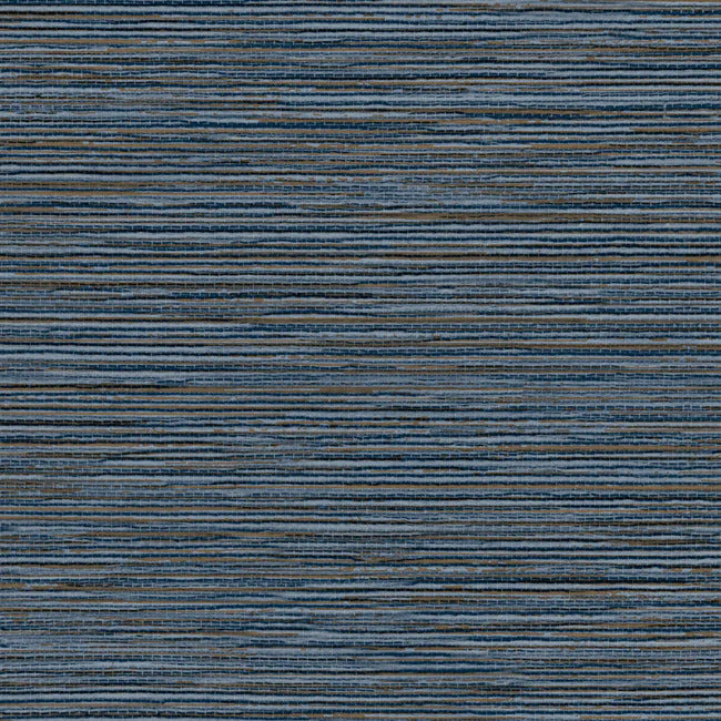 Grass Roots High Performance Wallpaper ND3038N