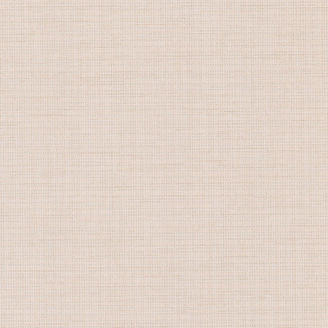 Turret High Performance Wallpaper ND3041N