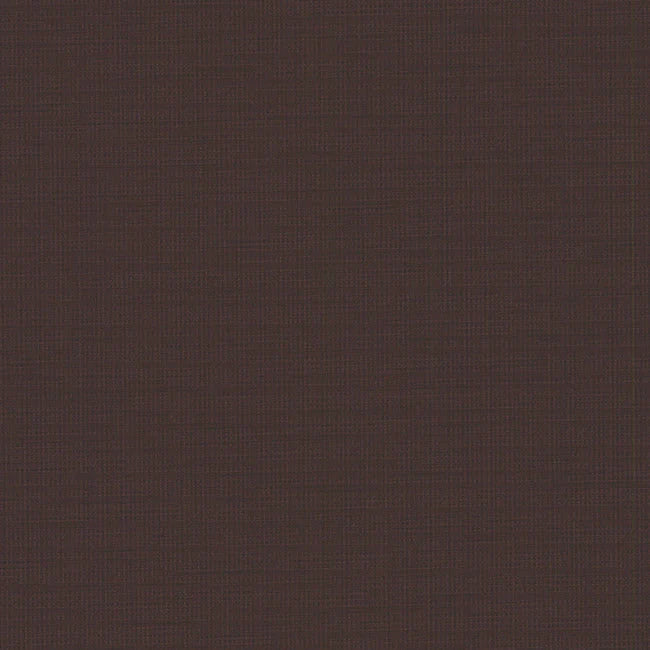 Turret High Performance Wallpaper ND3042N