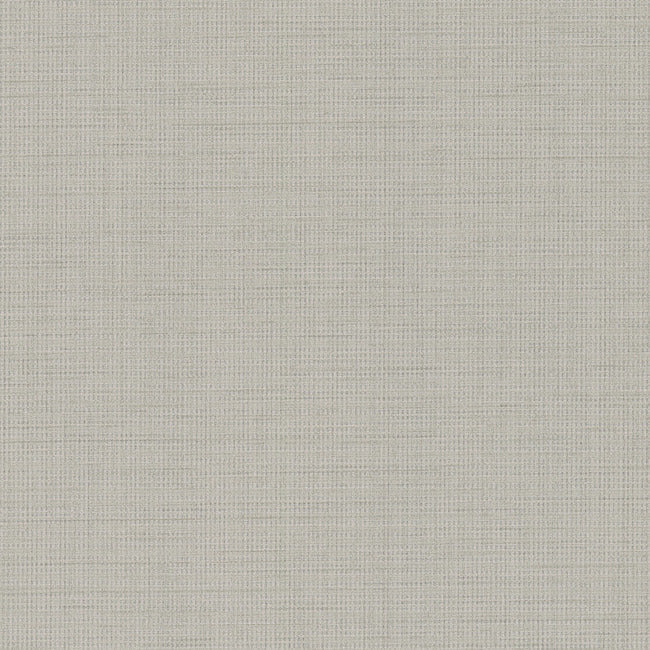 Turret High Performance Wallpaper ND3045N