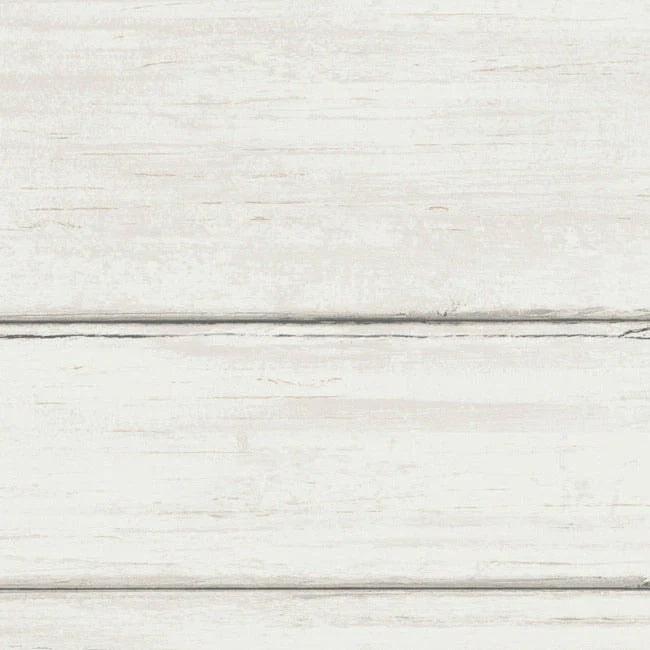 Broad Side High Performance Wallpaper ND3051N