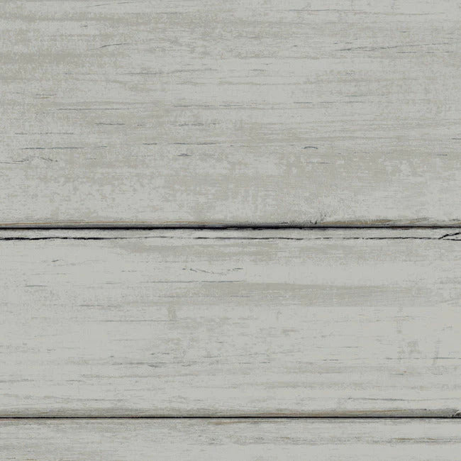 Broad Side High Performance Wallpaper ND3054N