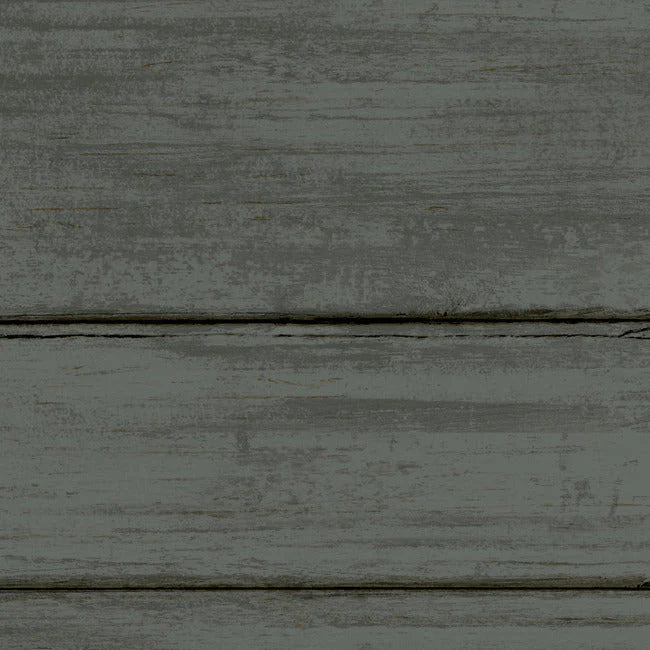 Broad Side High Performance Wallpaper ND3055N