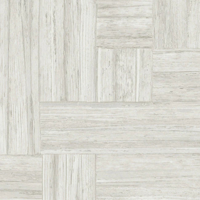 Tesselle High Performance Wallpaper ND3057N