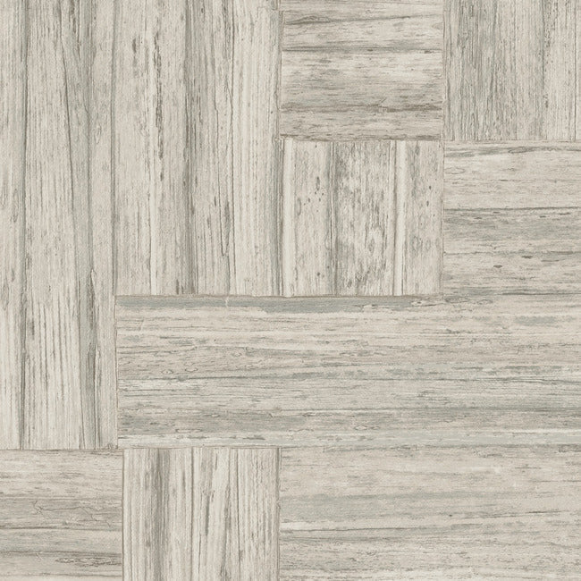 Tesselle High Performance Wallpaper ND3059N