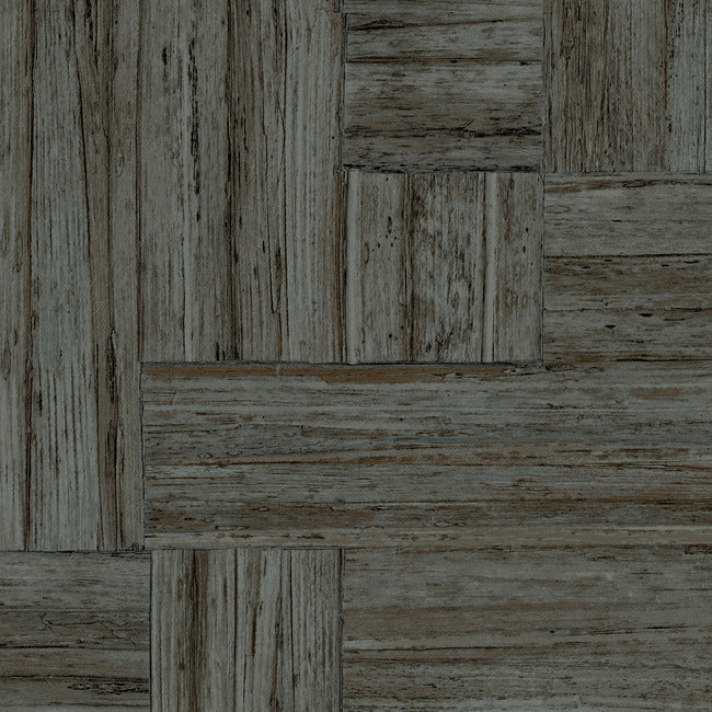 Tesselle High Performance Wallpaper ND3060N