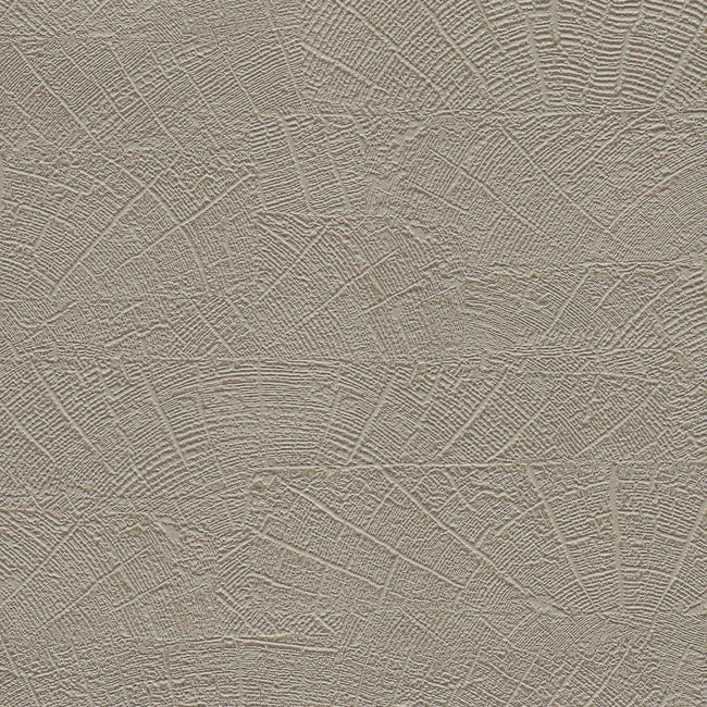 On Deck High Performance Wallpaper ND3063N