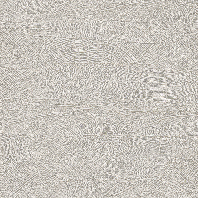 On Deck High Performance Wallpaper ND3065N