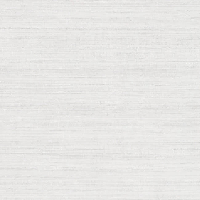 Tasar Silk High Performance Wallpaper ND3067N