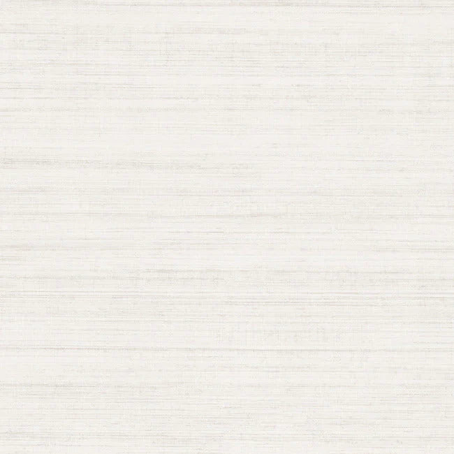 Tasar Silk High Performance Wallpaper ND3068N