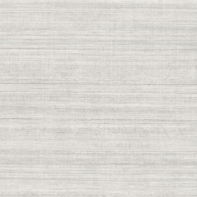 Tasar Silk High Performance Wallpaper ND3069N