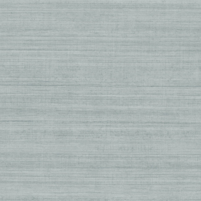 Tasar Silk High Performance Wallpaper ND3074N