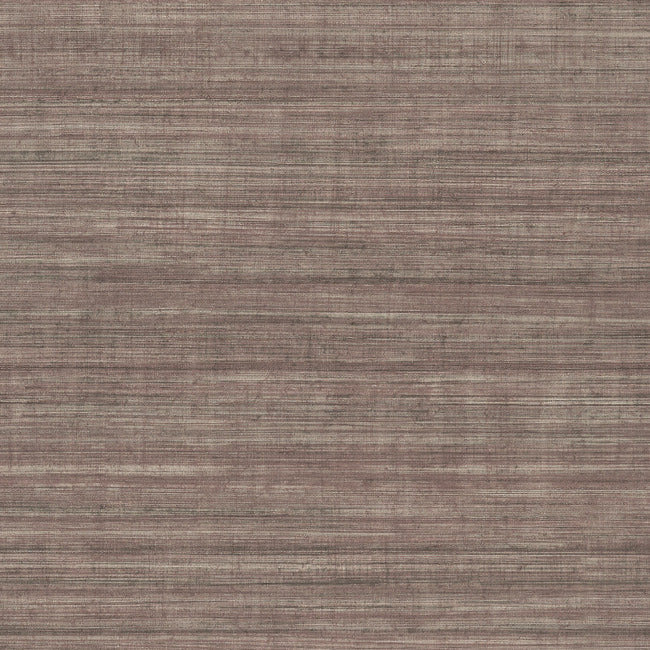 Tasar Silk High Performance Wallpaper ND3075N