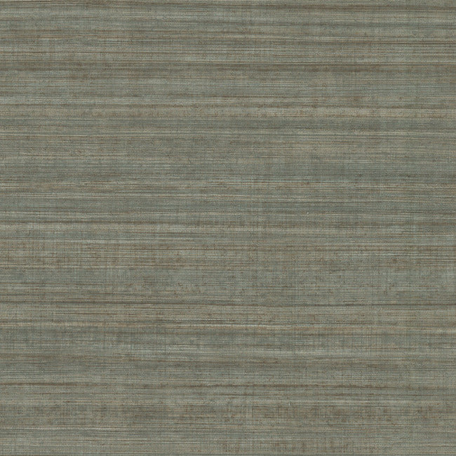 Tasar Silk High Performance Wallpaper ND3077N