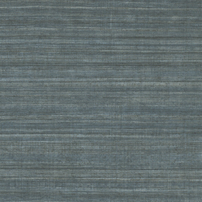 Tasar Silk High Performance Wallpaper ND3078N