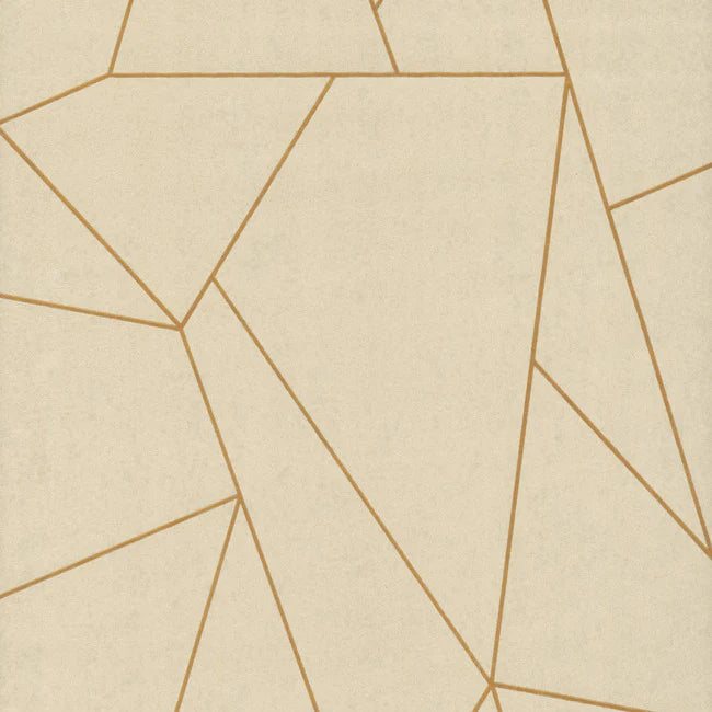 Nazca Wallpaper NW3500