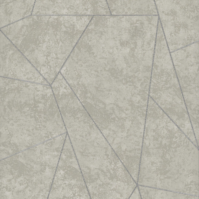 Nazca Wallpaper NW3503