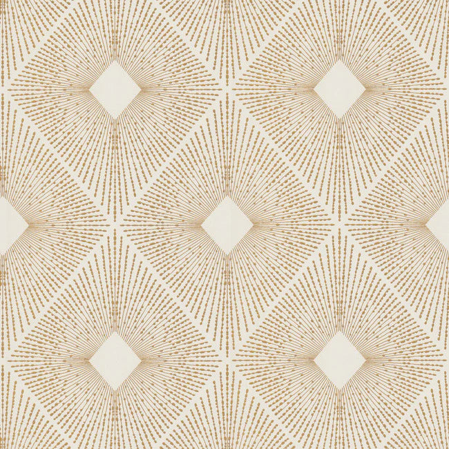 Harlowe Wallpaper NW3592