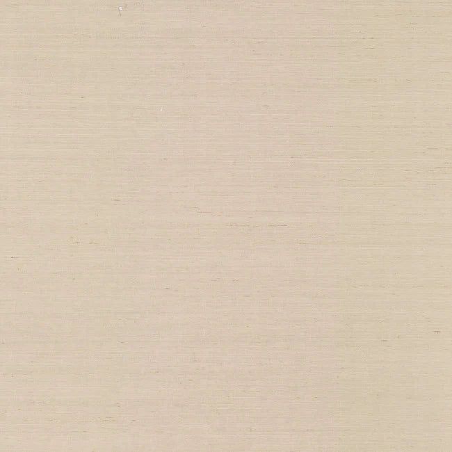 Makasa Sisal Wallpaper NZ0791