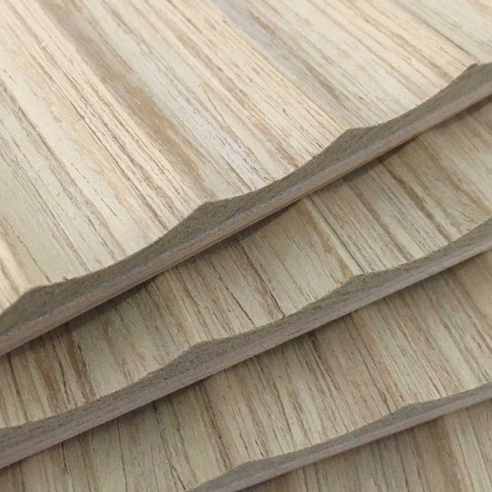 Deco Panel  LON22