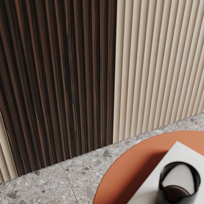 Deco Panel  LON22