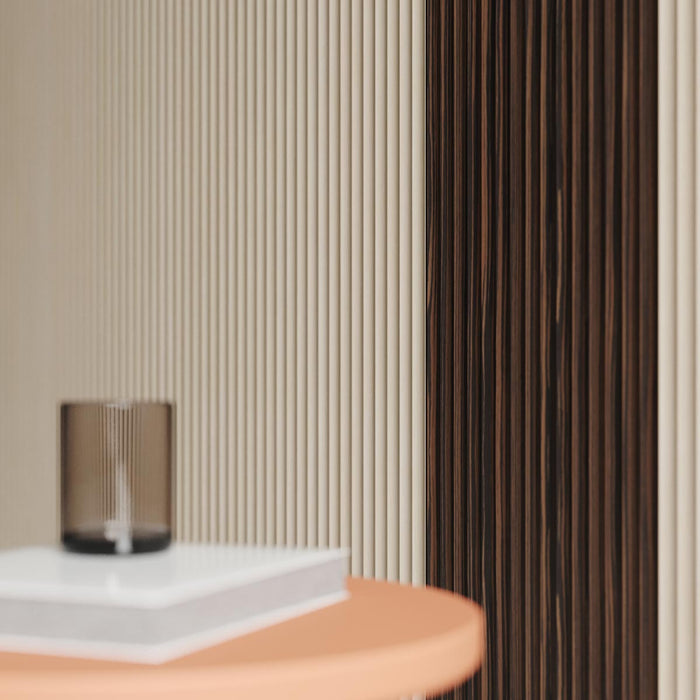Deco Panel  LON22