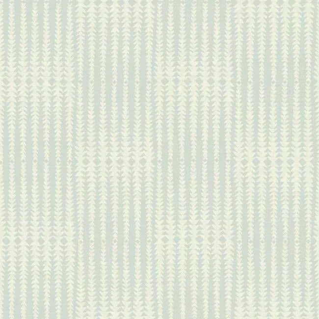 Vantage Point Premium Peel + Stick Wallpaper PSW1015RL