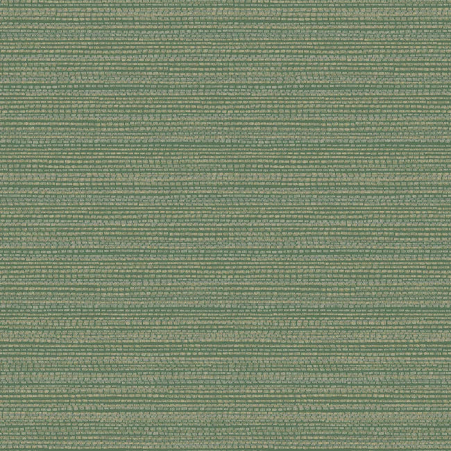 Tick Mark Texture Premium Peel Wallpaper PSW1448RL