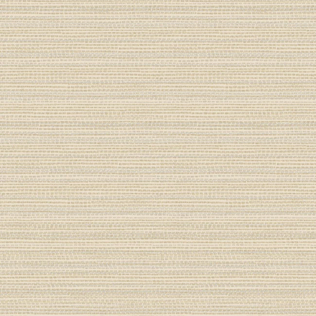 Tick Mark Texture Premium Peel Wallpaper PSW1449RL