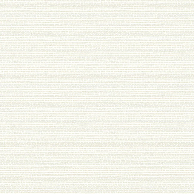 Tick Mark Texture Premium Peel Wallpaper PSW1450RL