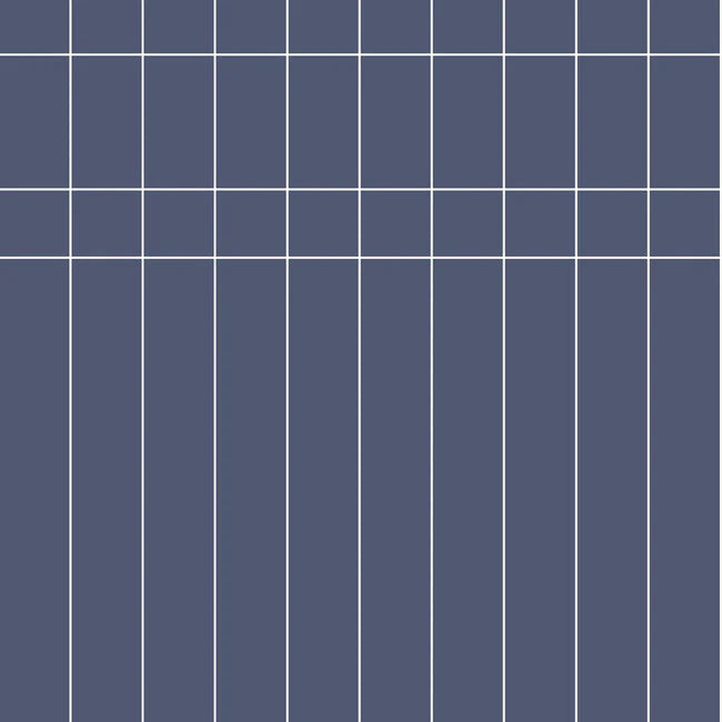 Linear Gridwork Premium Peel + Stick Wallpaper PSW1510RL