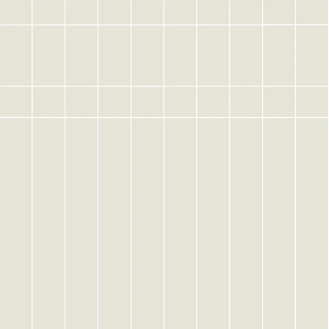 Linear Gridwork Premium Peel + Stick Wallpaper PSW1512RL